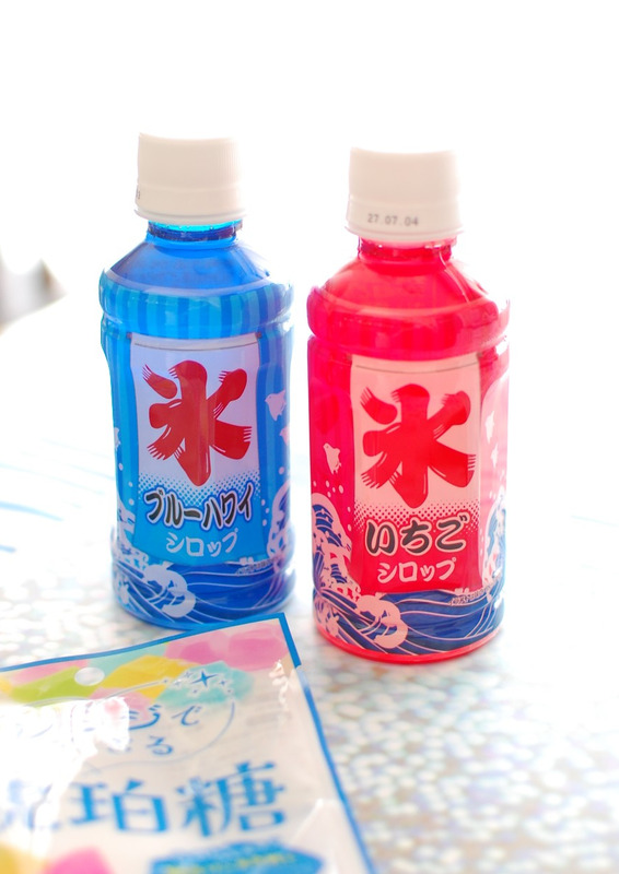 DSC_6808_copy_1000x1504