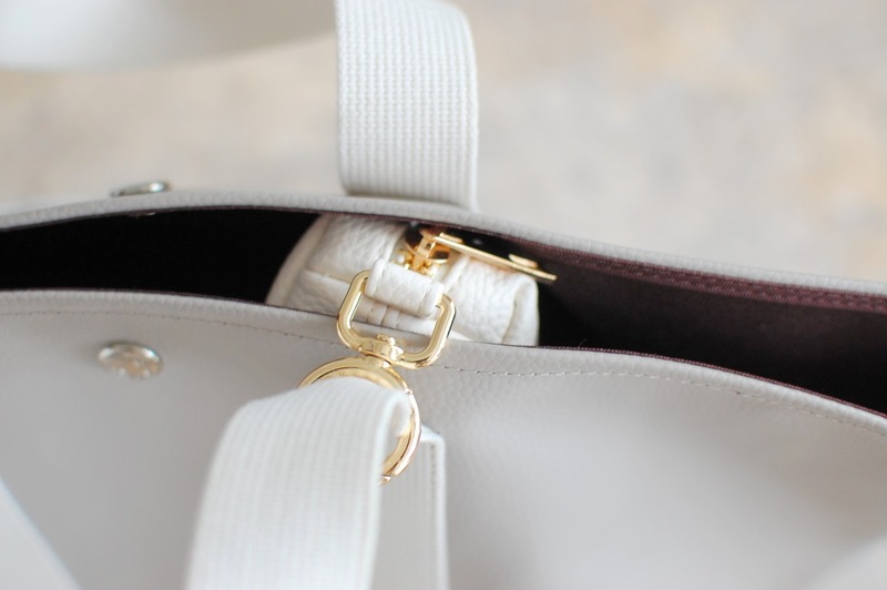 DSC_6098_copy_1000x1504