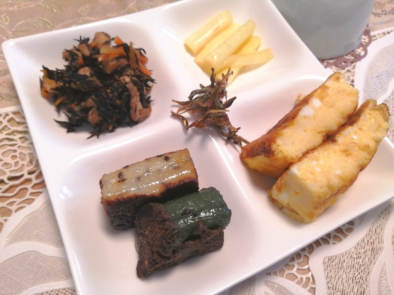 IMG_20250122_121153_edit_6183237576641399