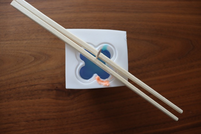 IMG_0504_copy_1500x1000