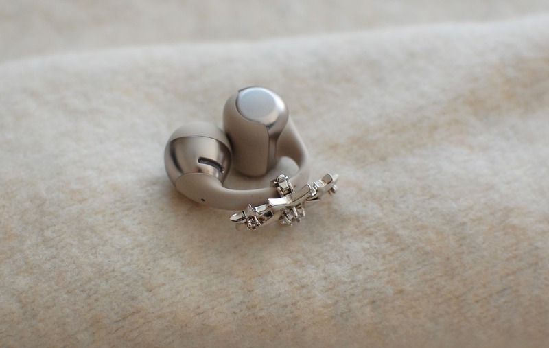 DSC_7346_copy_1504x1000