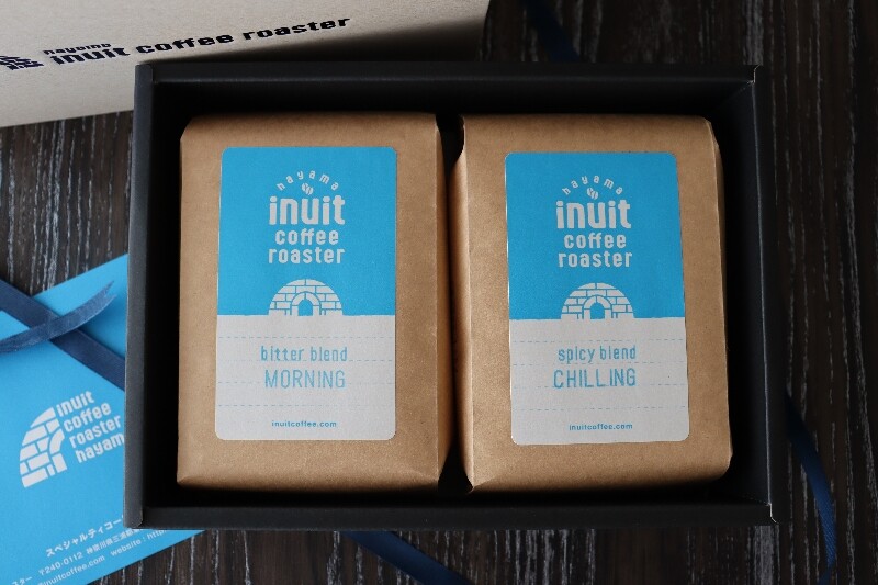 IMG_2222_copy_800x533