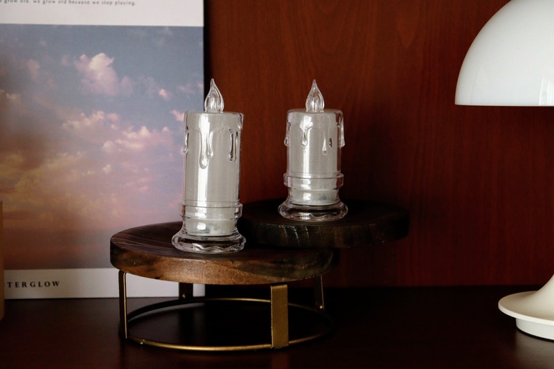 IMG_4443_copy_1500x1000