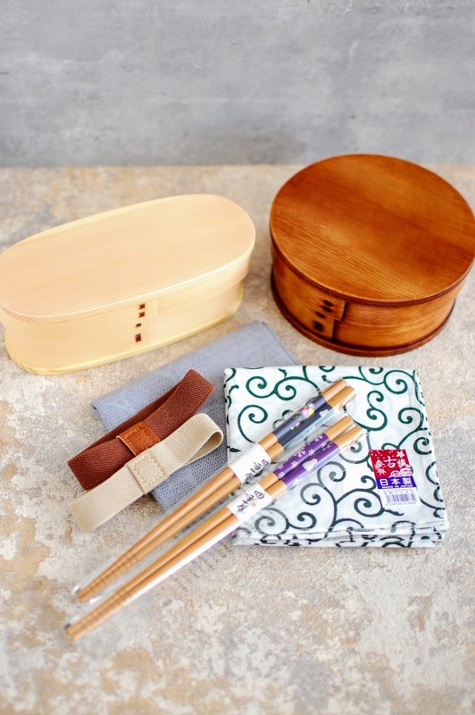 DSC_6077_copy_1000x1504