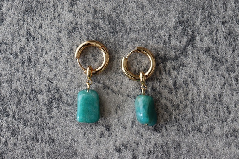 IMG_3971_copy_1500x1000