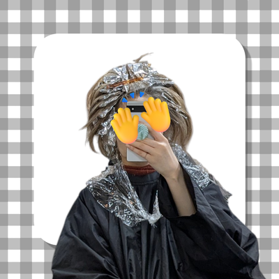 PXL_20260428_024458547