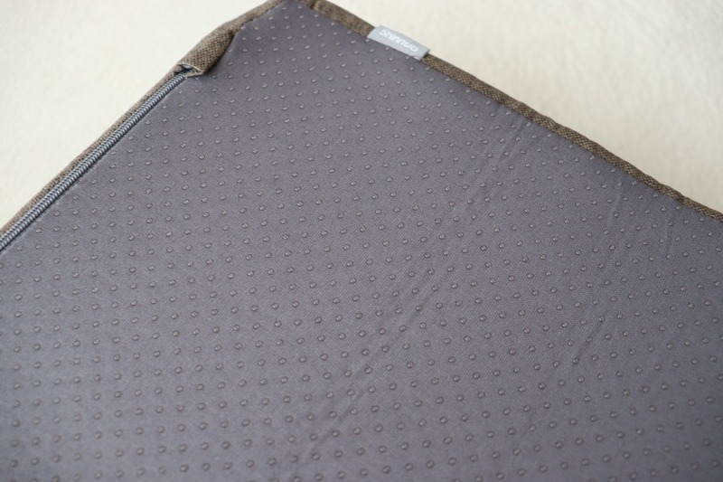 IMG_4129_copy_1500x1000