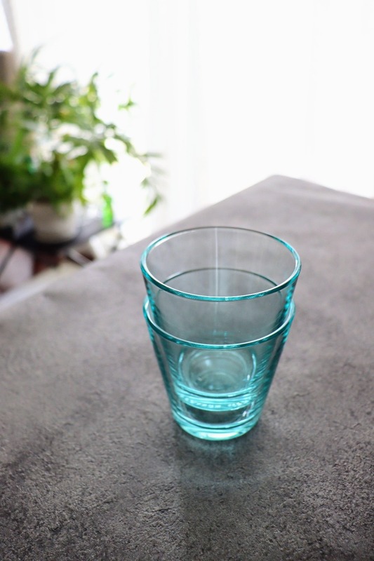 IMG_4103_copy_1000x1500