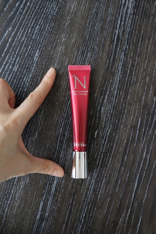 IMG_3724_copy_1500x1000