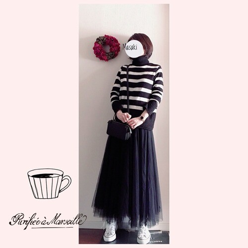 C6036BC2-18ED-4DBB-97FB-AFD631904BC1
