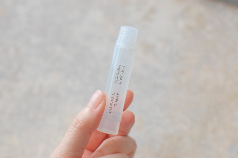 DSC_6459_copy_1504x1000