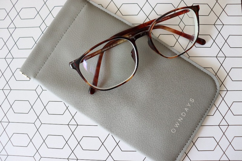 IMG_0731_copy_1024x683