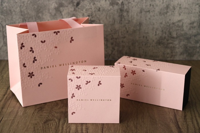 IMG_0528_copy_1280x853