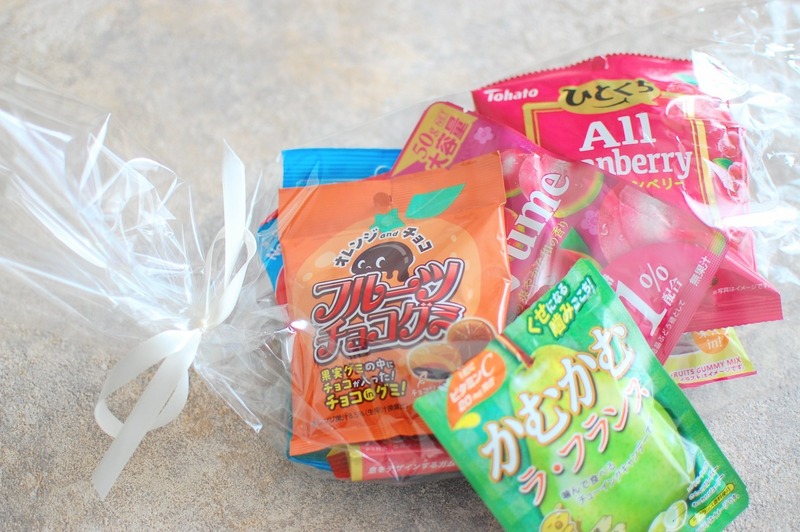 DSC_6237_copy_1504x1000