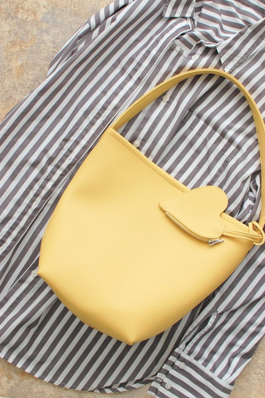 DSC_6363_copy_1000x1504