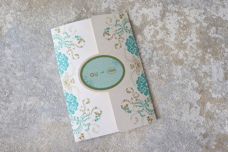 IMG_6118_copy_1500x1000