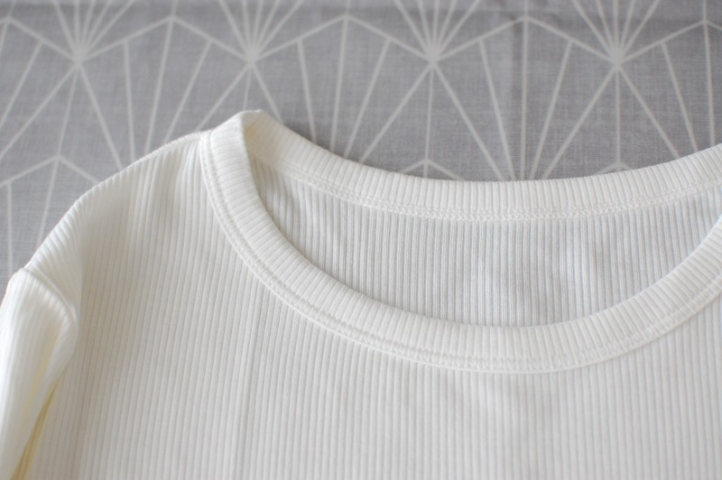 DSC_7044_copy_1504x1000