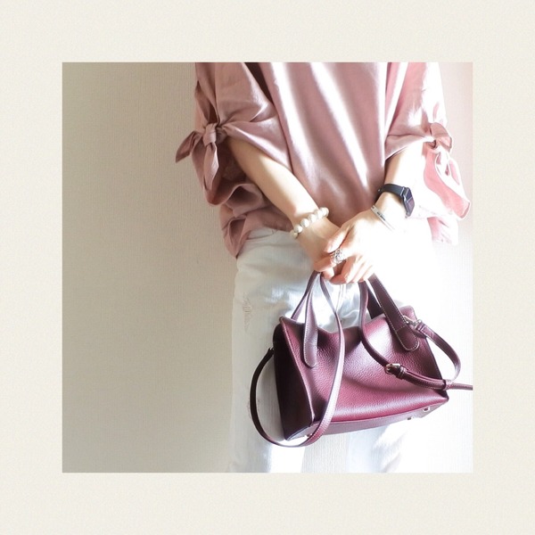 3eb5d1fe-s