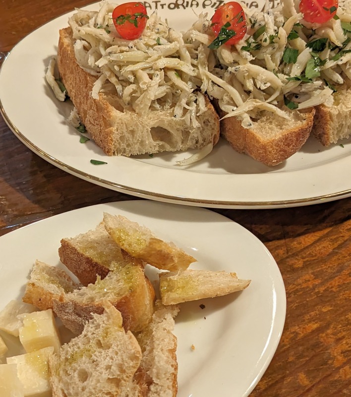 PXL_20250404_103250793~2