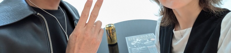 Point Blur_20260330_093651