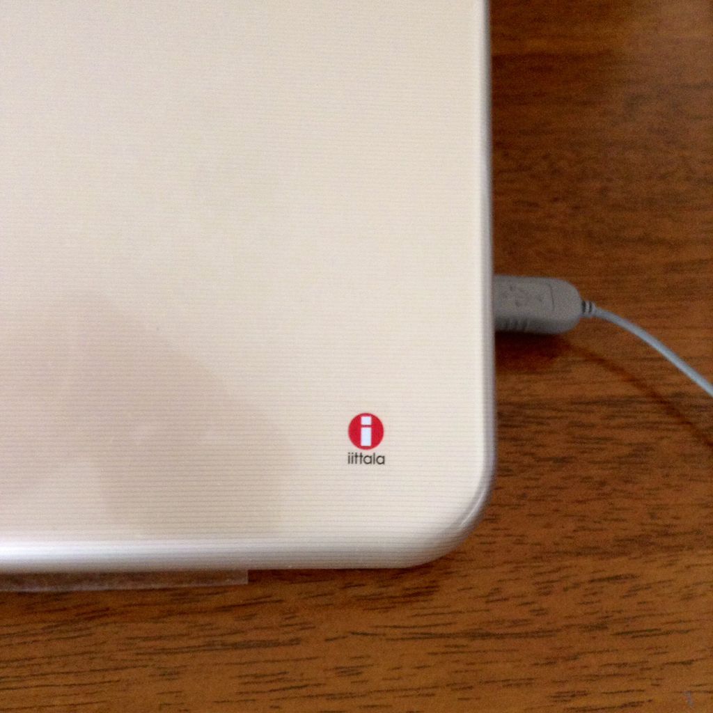 イッタラのシール はがす つけたままにする 専業主婦まさきの一日 Powered By ライブドアブログ イッタラのシール はがす つけたままにする 専業主婦まさきの一日 Powered By ライブドアブログ