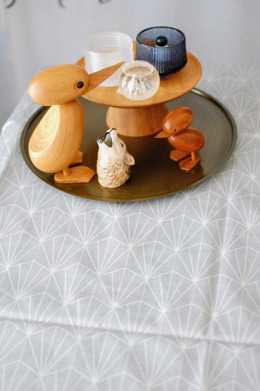 DSC_6969_copy_1000x1504