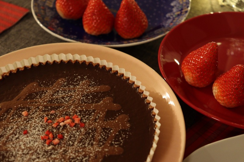 IMG_4847_copy_1500x1000