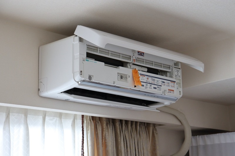 IMG_4544_copy_1500x1000