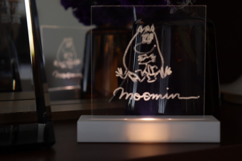 IMG_2536_copy_1024x683