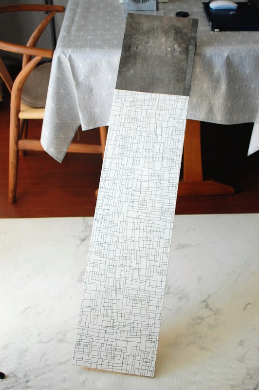 DSC_6999_copy_1000x1504