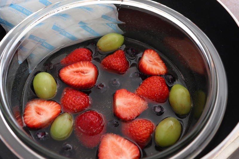 IMG_3176_copy_1500x1000