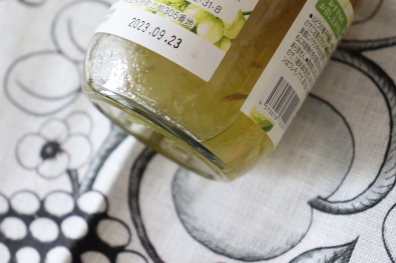 IMG_3776_copy_1500x1000