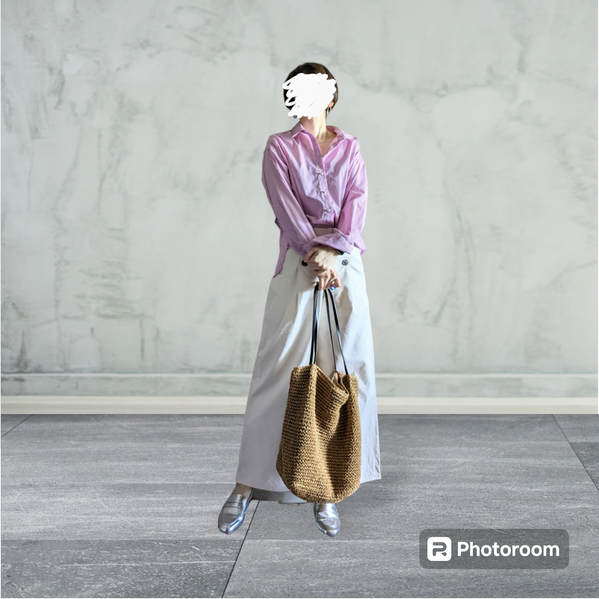 Photoroom-20240520_095140