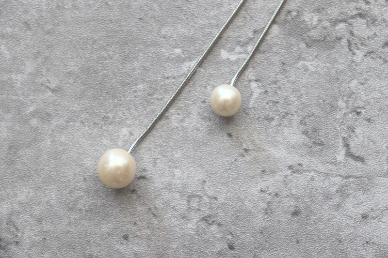 IMG_5285_copy_1500x1000