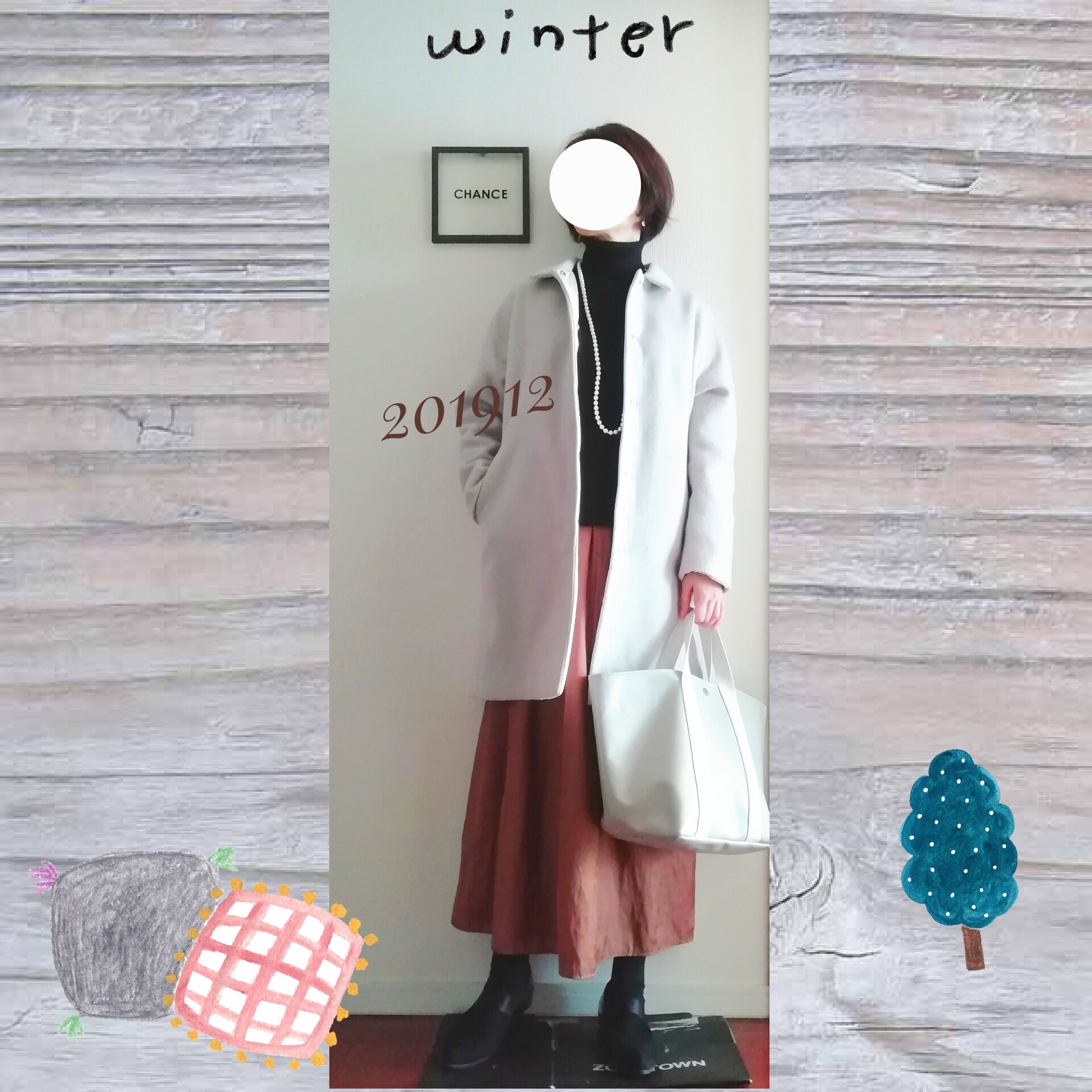 40代でもつけれるイヤーマフが欲しい 専業主婦まさきの一日 Powered By ライブドアブログ 40代でもつけれるイヤーマフが欲しい 専業主婦まさきの一日 Powered By ライブドアブログ