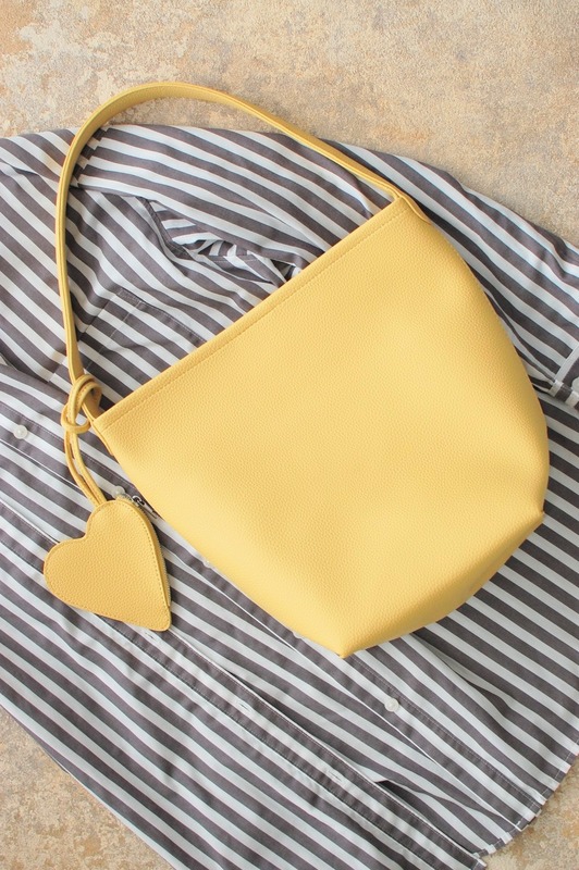 DSC_6365_copy_1000x1504