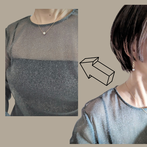 Photoroom-20250226_155922