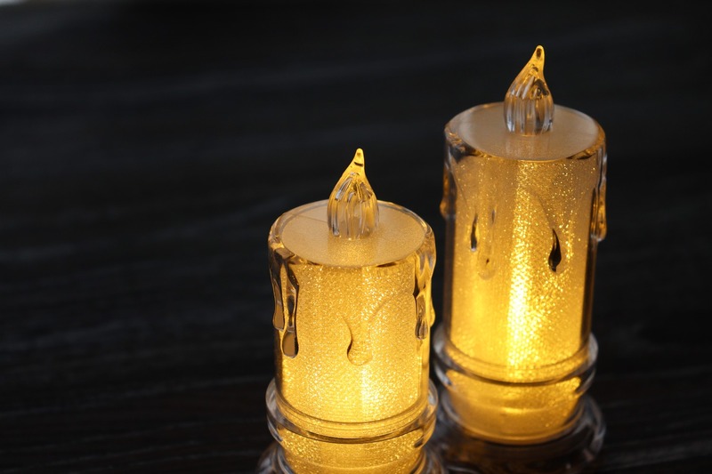 IMG_4447_copy_1500x1000