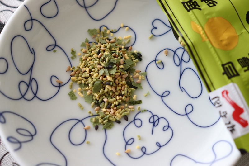 IMG_3778_copy_1500x1000