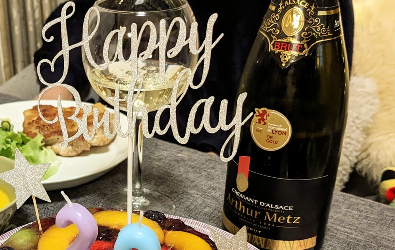 PXL_20240404_105333296~2