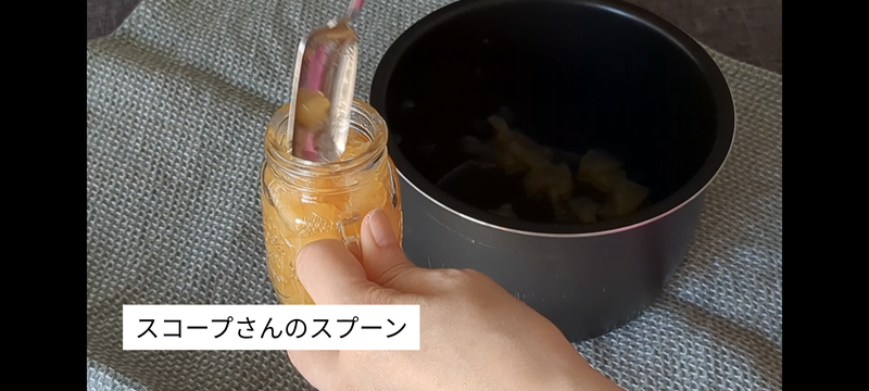 Screenshot_20231024-220053