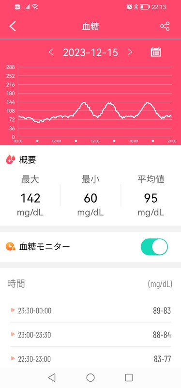 Screenshot_20231220_221322_com.veepoo.hband
