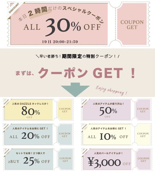 7BE1F6A4-A3F3-468D-8CEE-1AD6305C36C1