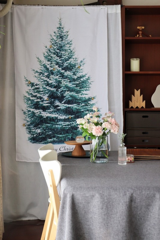 IMG_2370_copy_768x1152