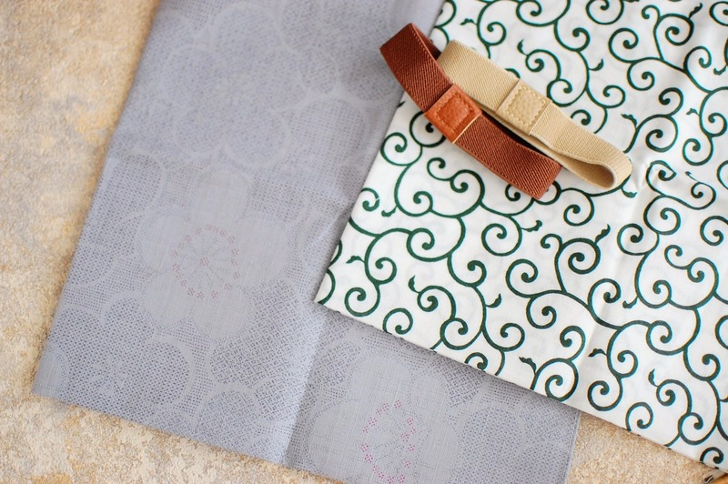 DSC_6080_copy_1504x1000