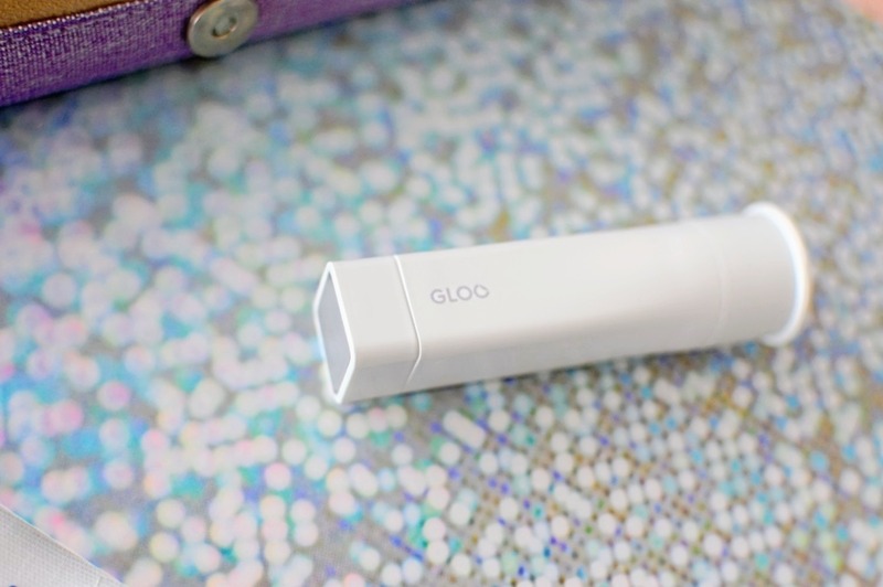 DSC_6811_copy_1504x1000