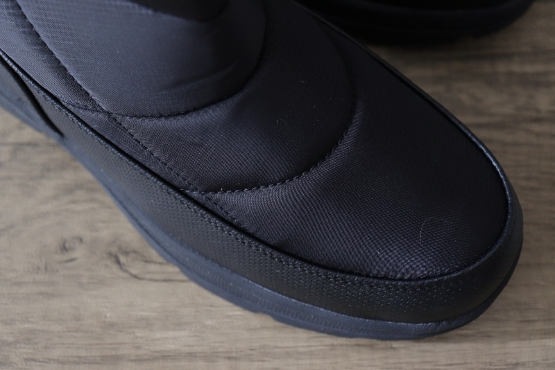 IMG_2523_copy_1024x683