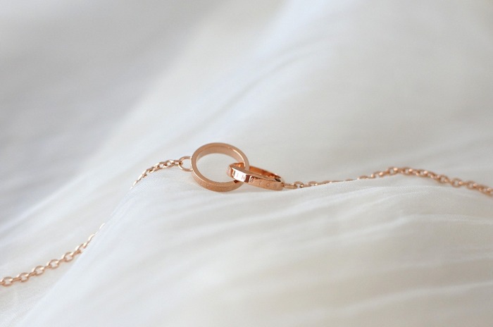 DSC_0355_copy_1280x848