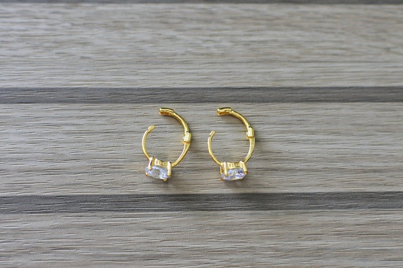 DSC_0988_copy_1392x928