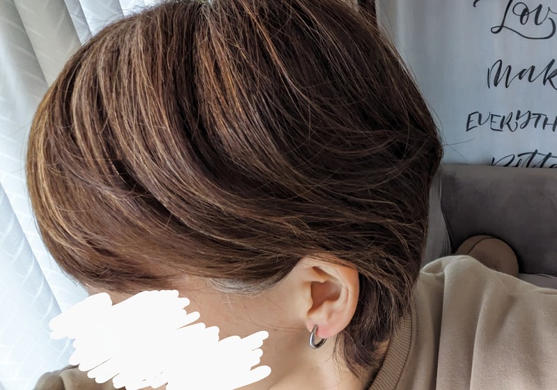 PXL_20250404_052235017~2